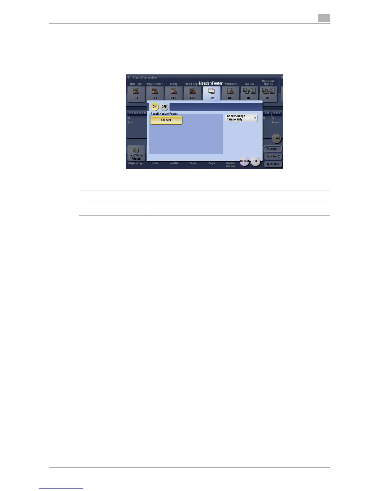 Page #132 background image