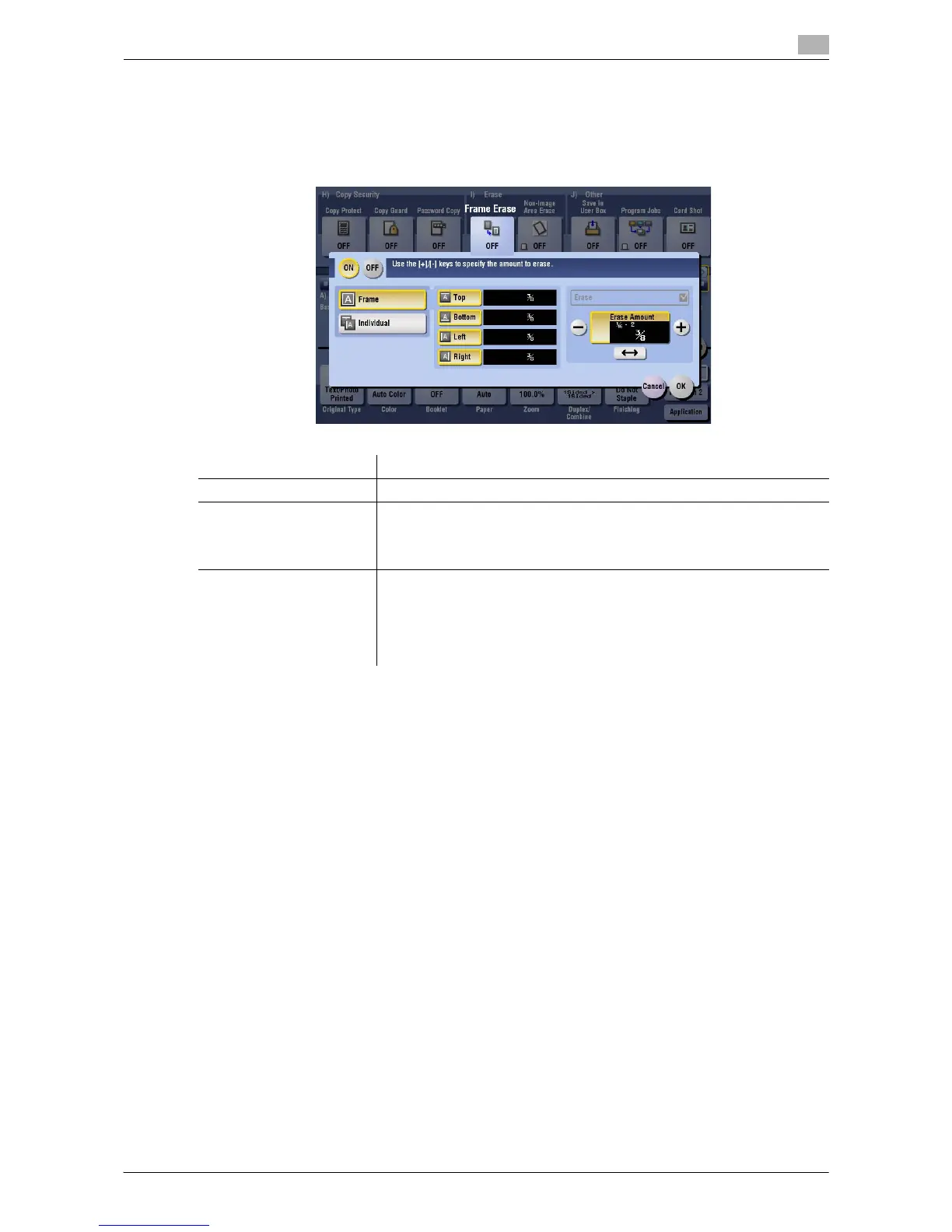 Page #138 background image