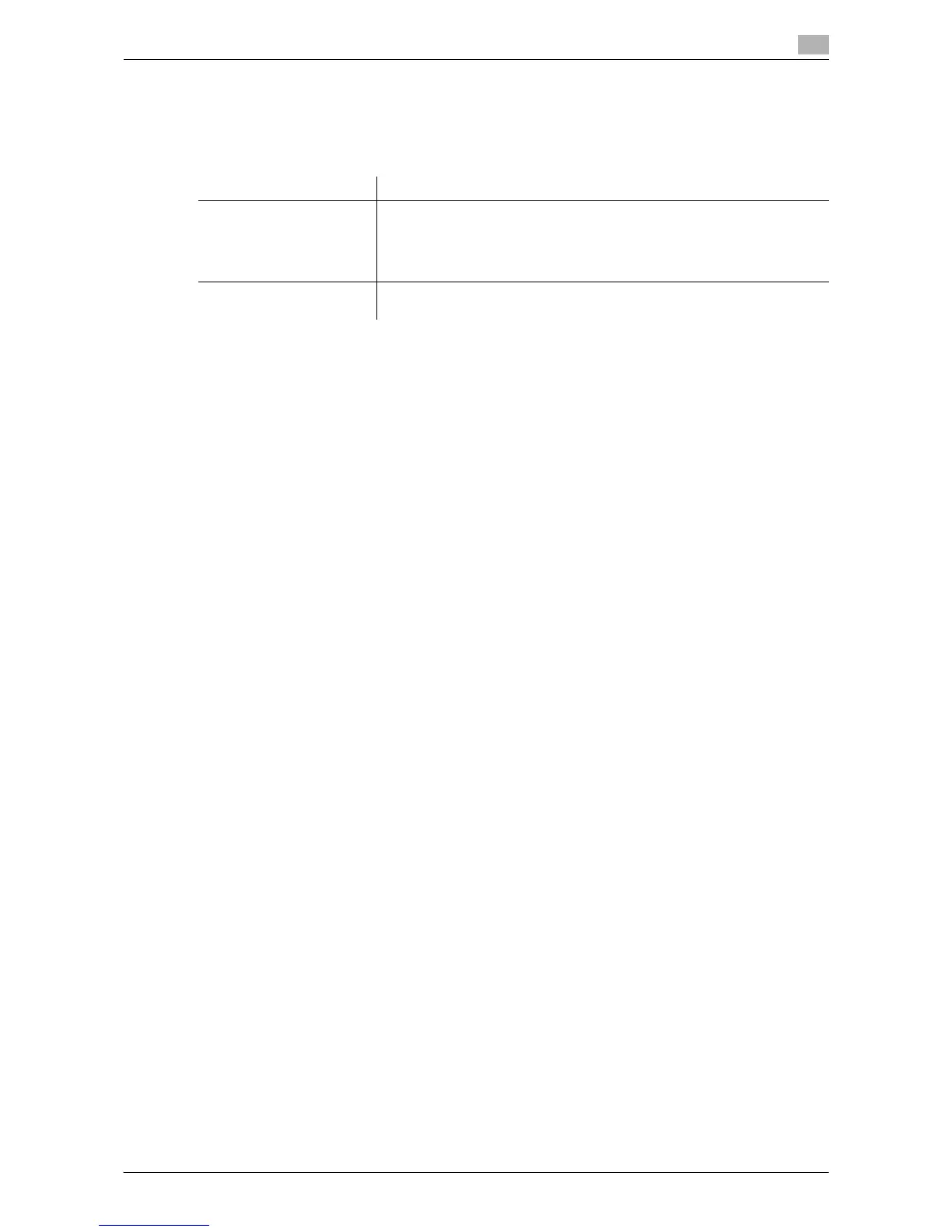 Page #147 background image
