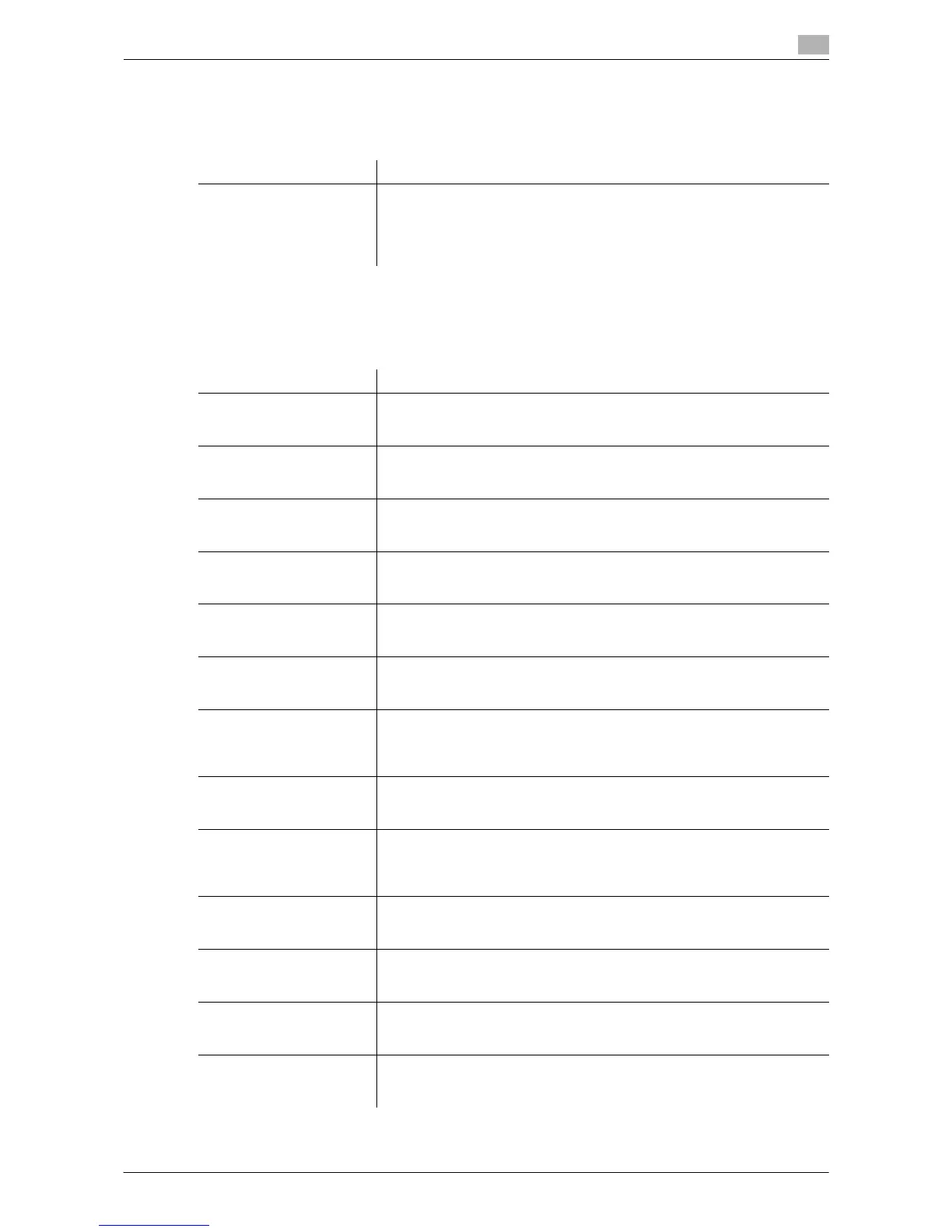 Page #151 background image