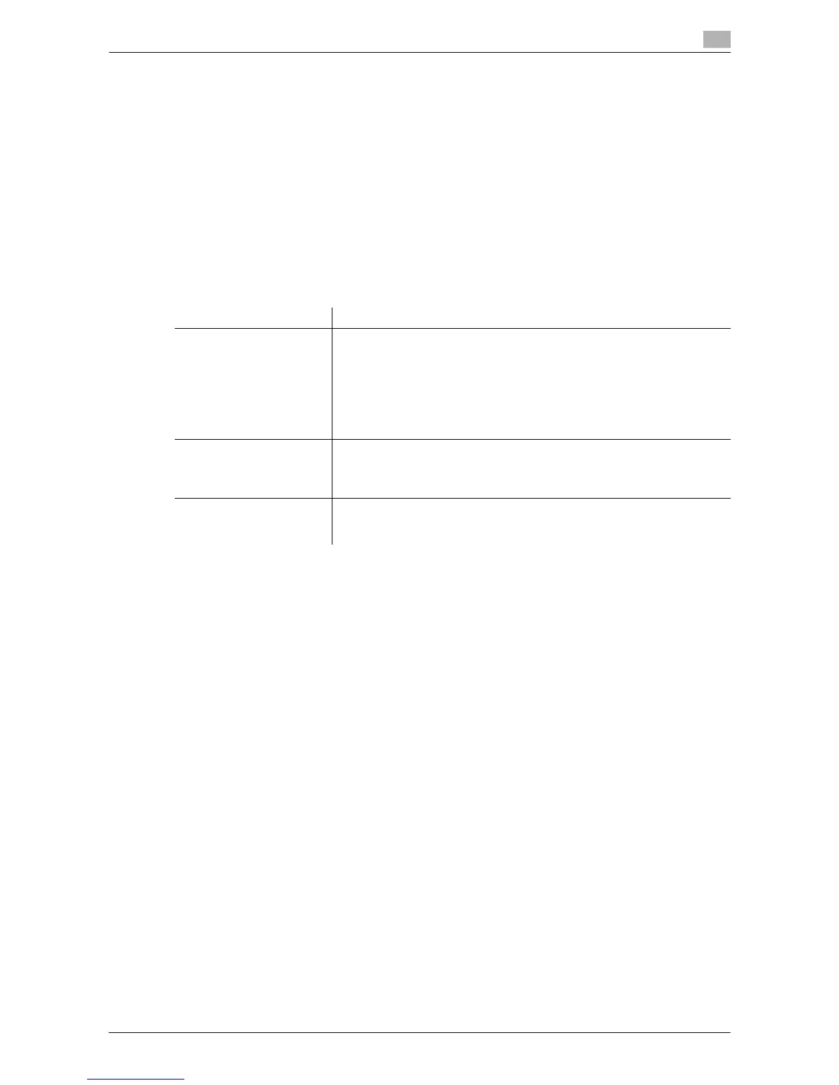Page #155 background image