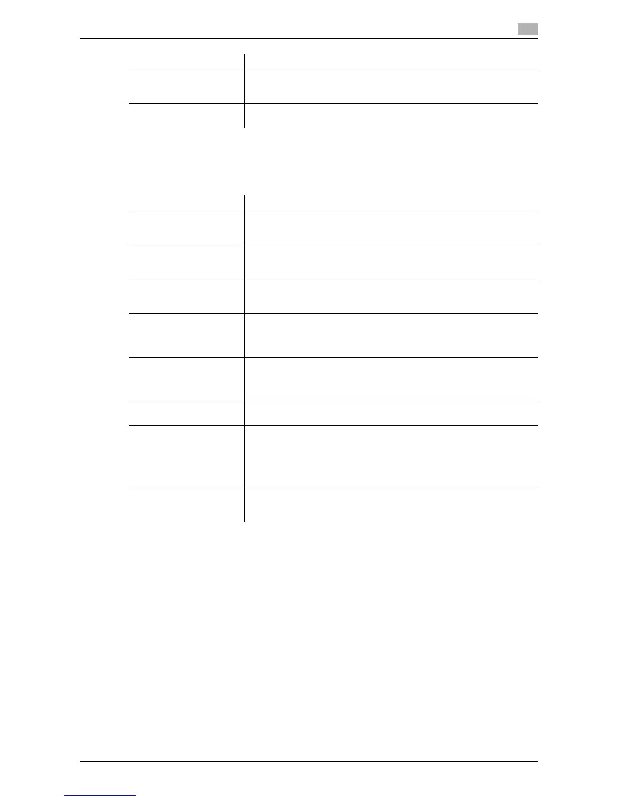 Page #160 background image