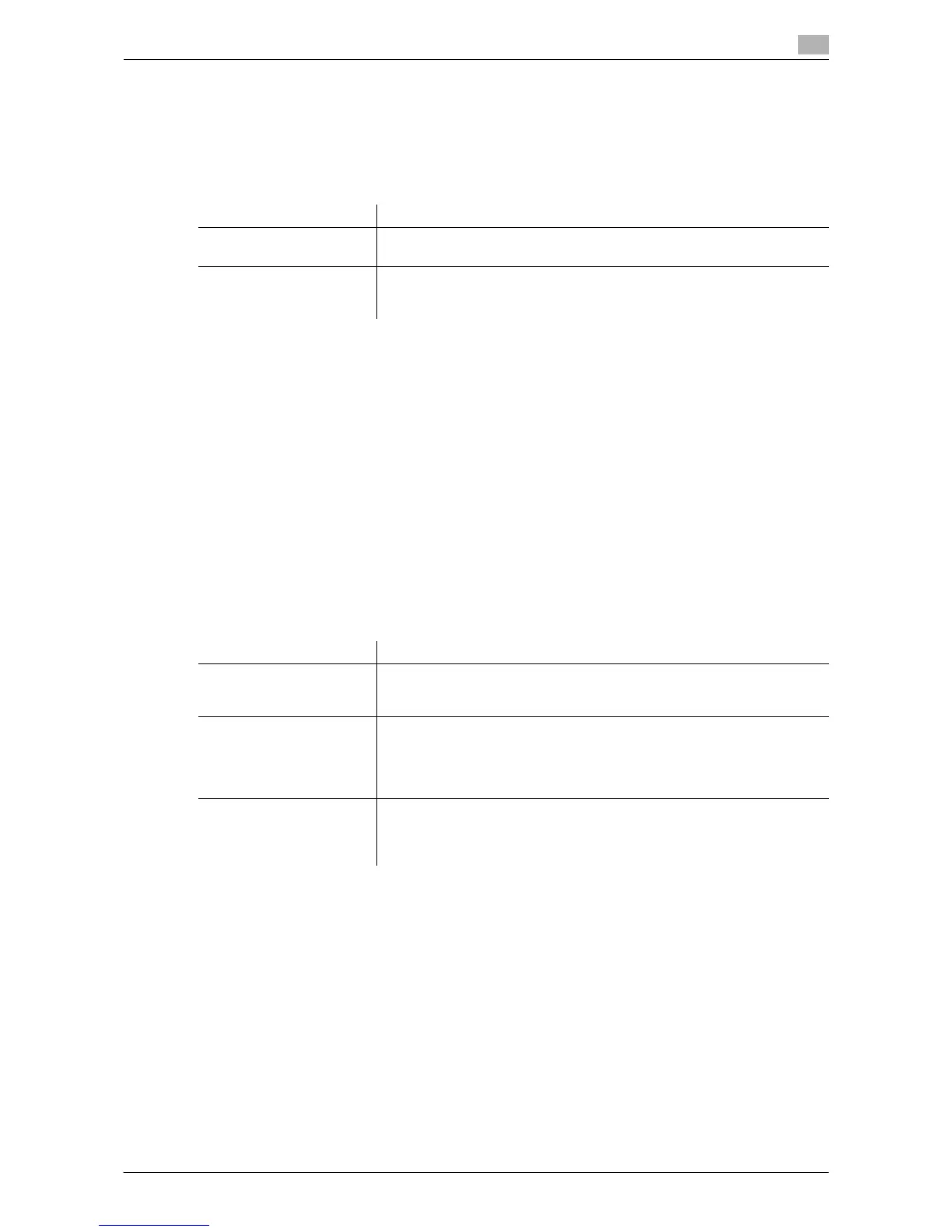 Page #162 background image