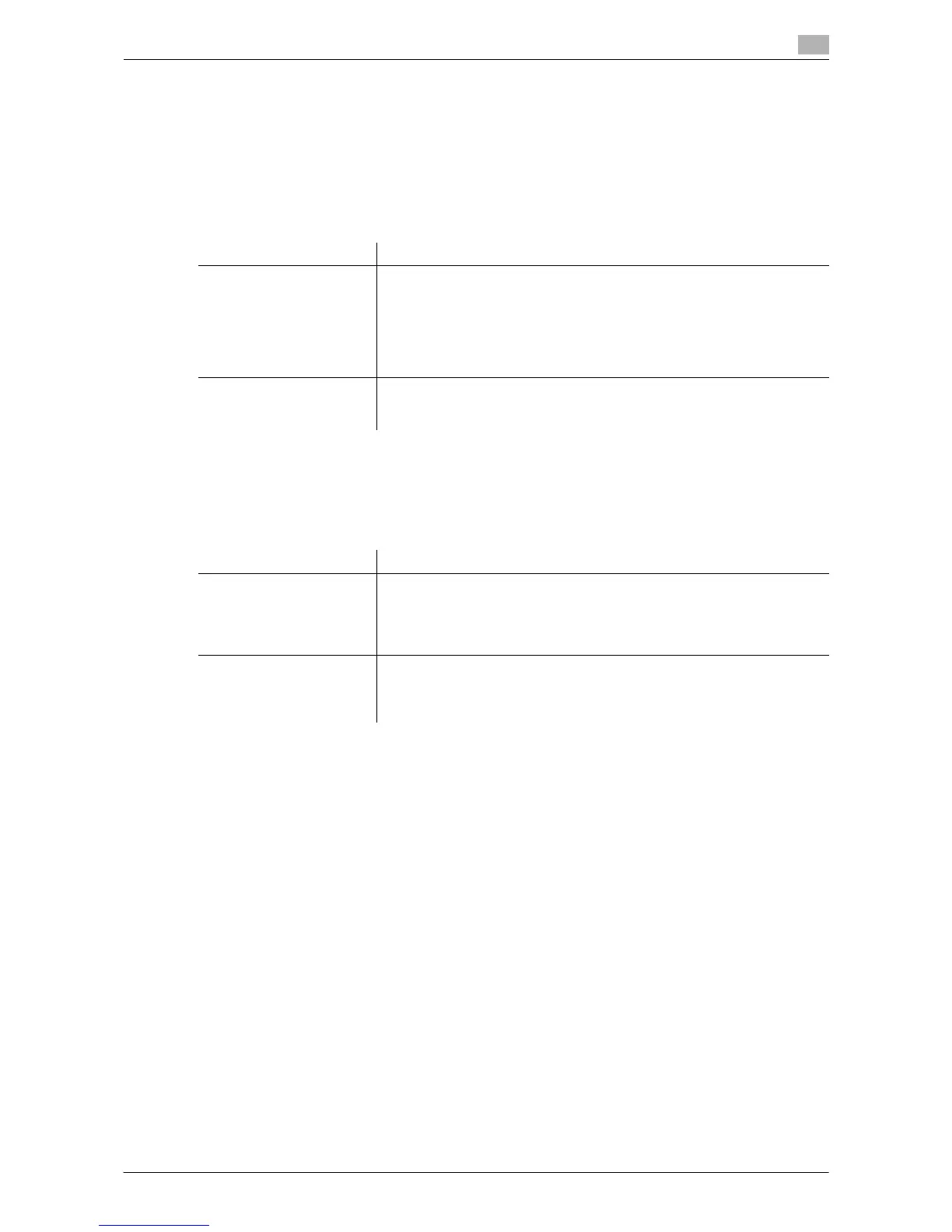 Page #163 background image