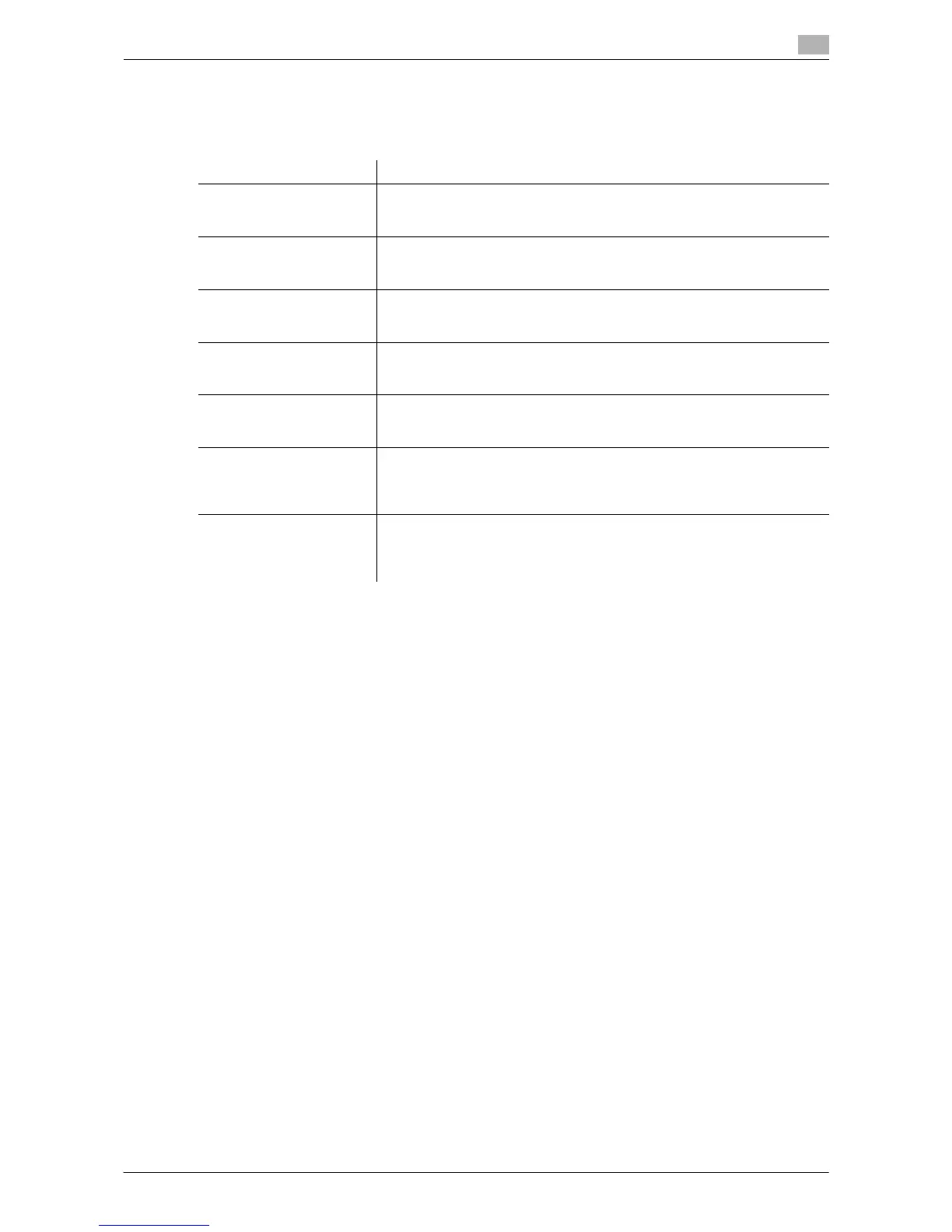 Page #173 background image