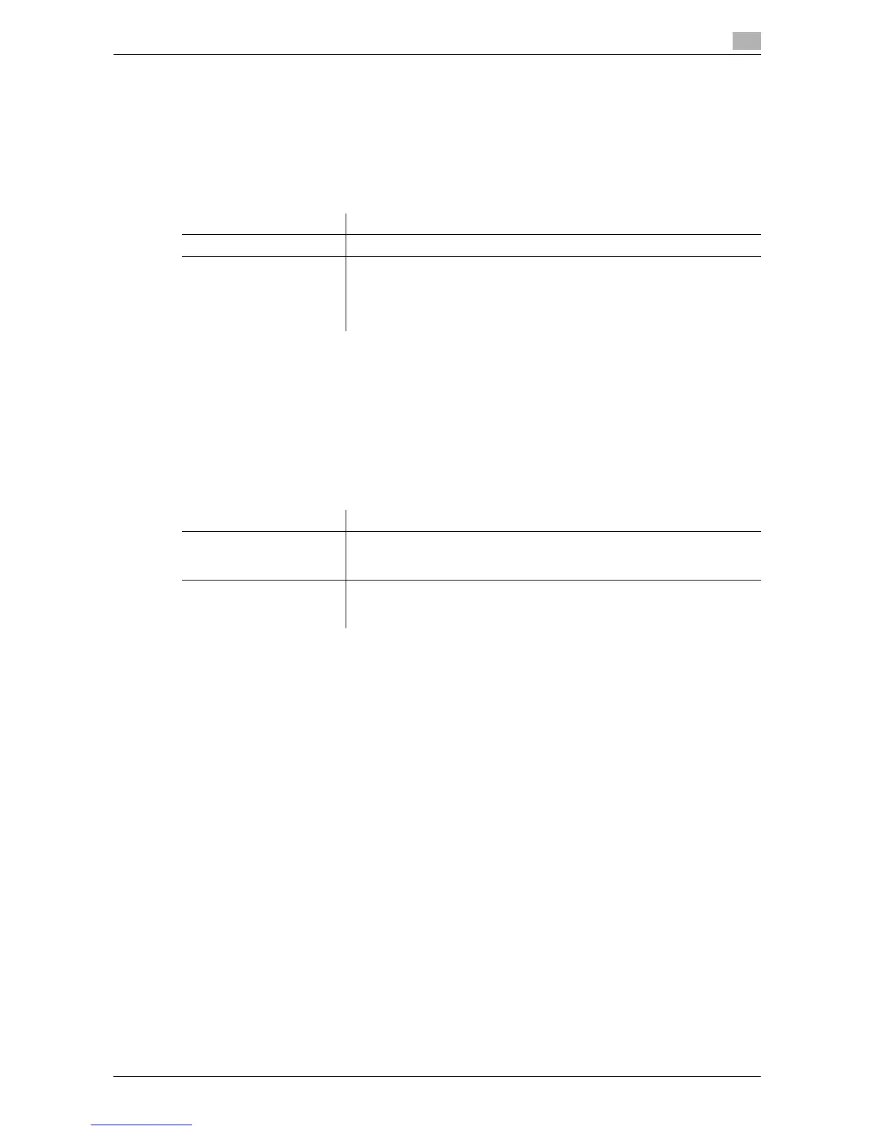 Page #179 background image