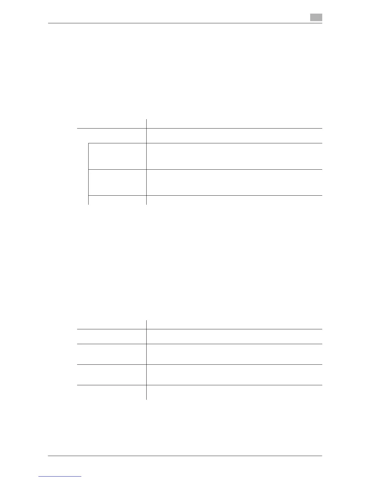 Page #184 background image