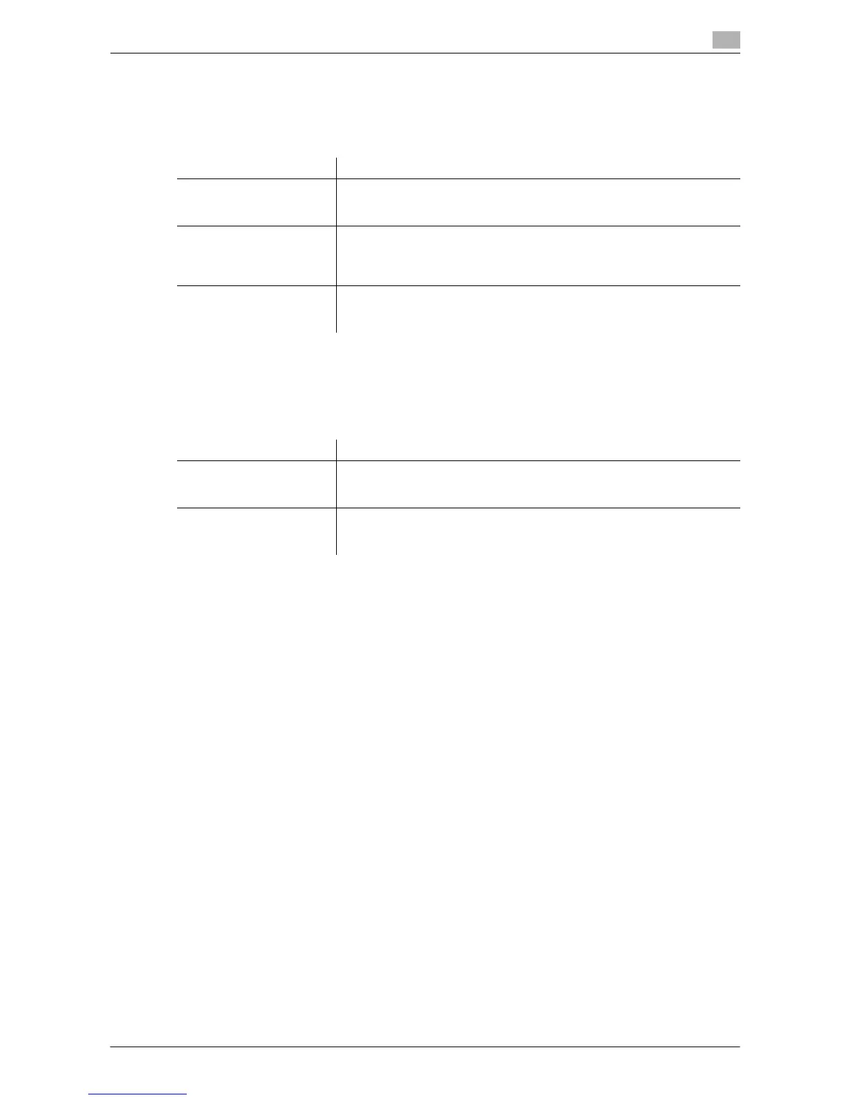 Page #186 background image