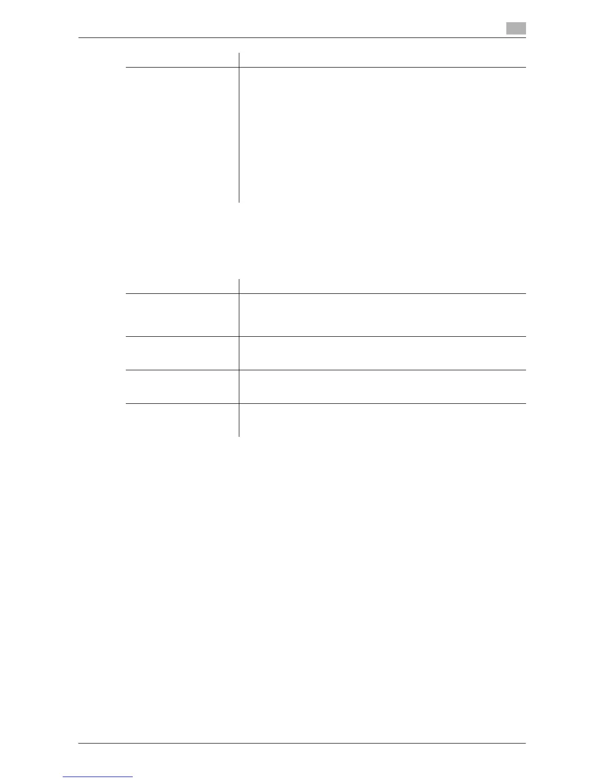 Page #190 background image
