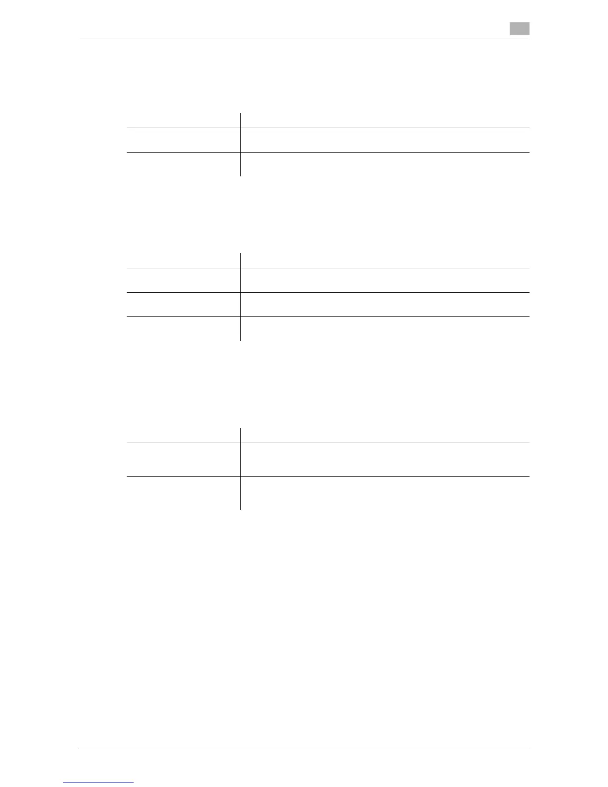 Page #191 background image
