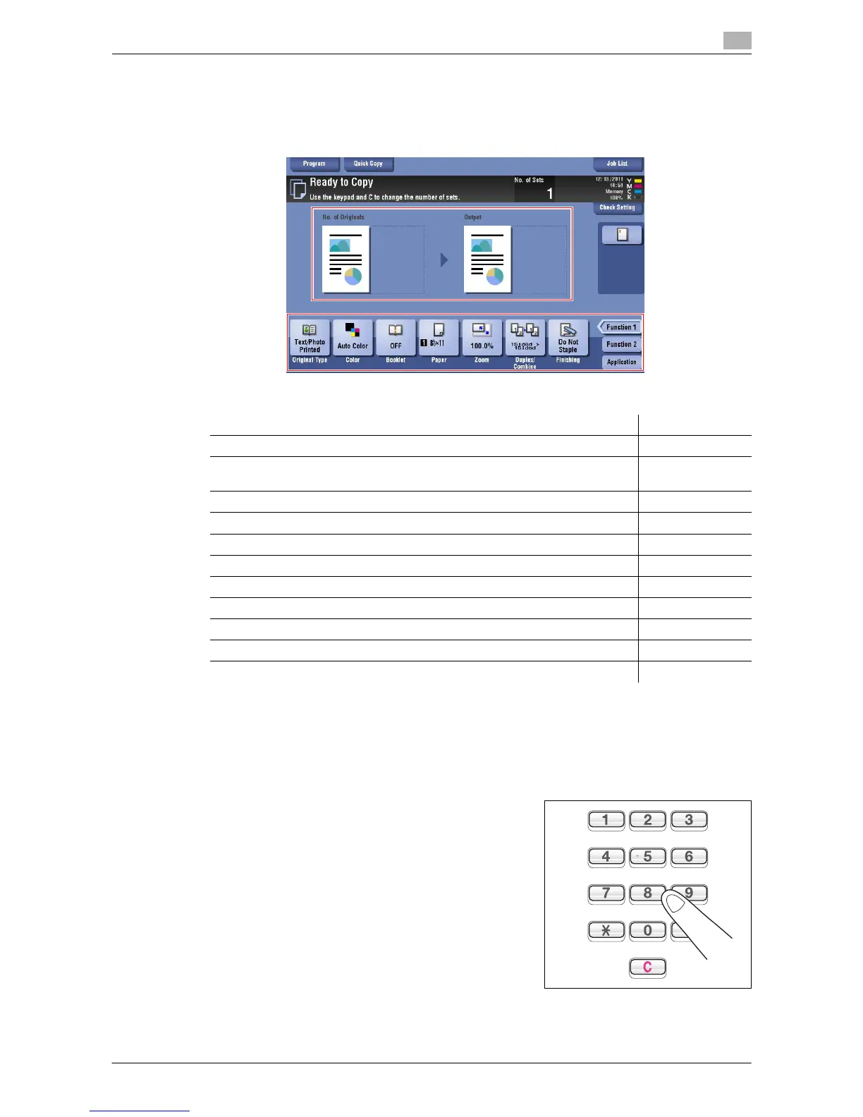 Page #12 background image