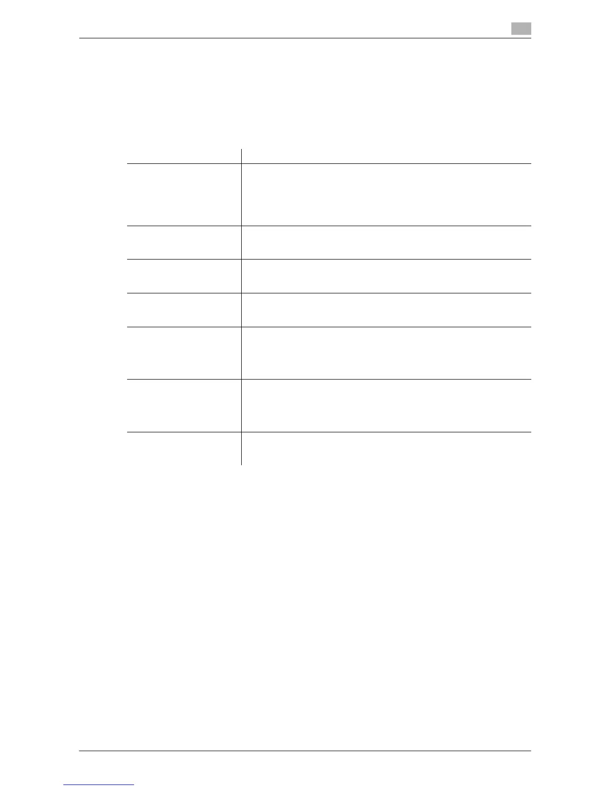 Page #193 background image