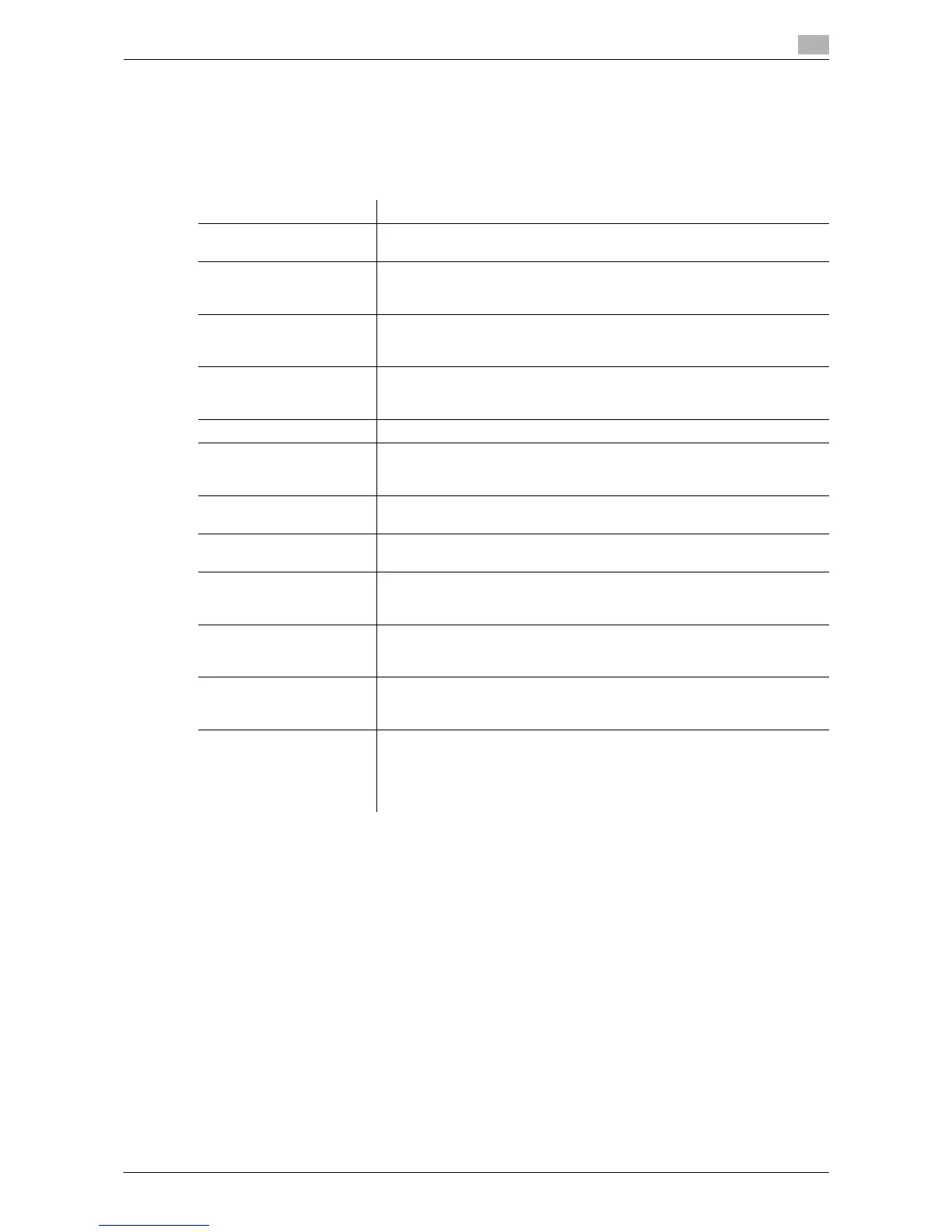 Page #196 background image