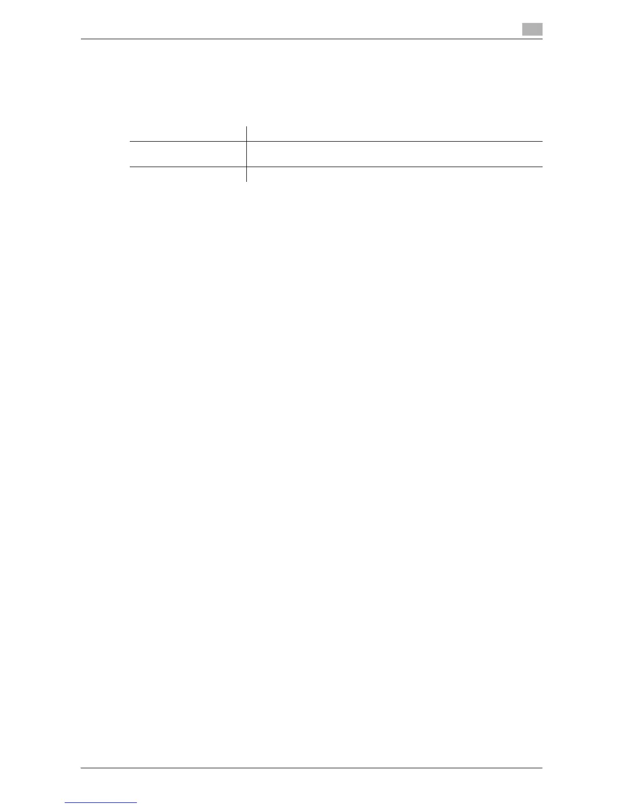 Page #200 background image