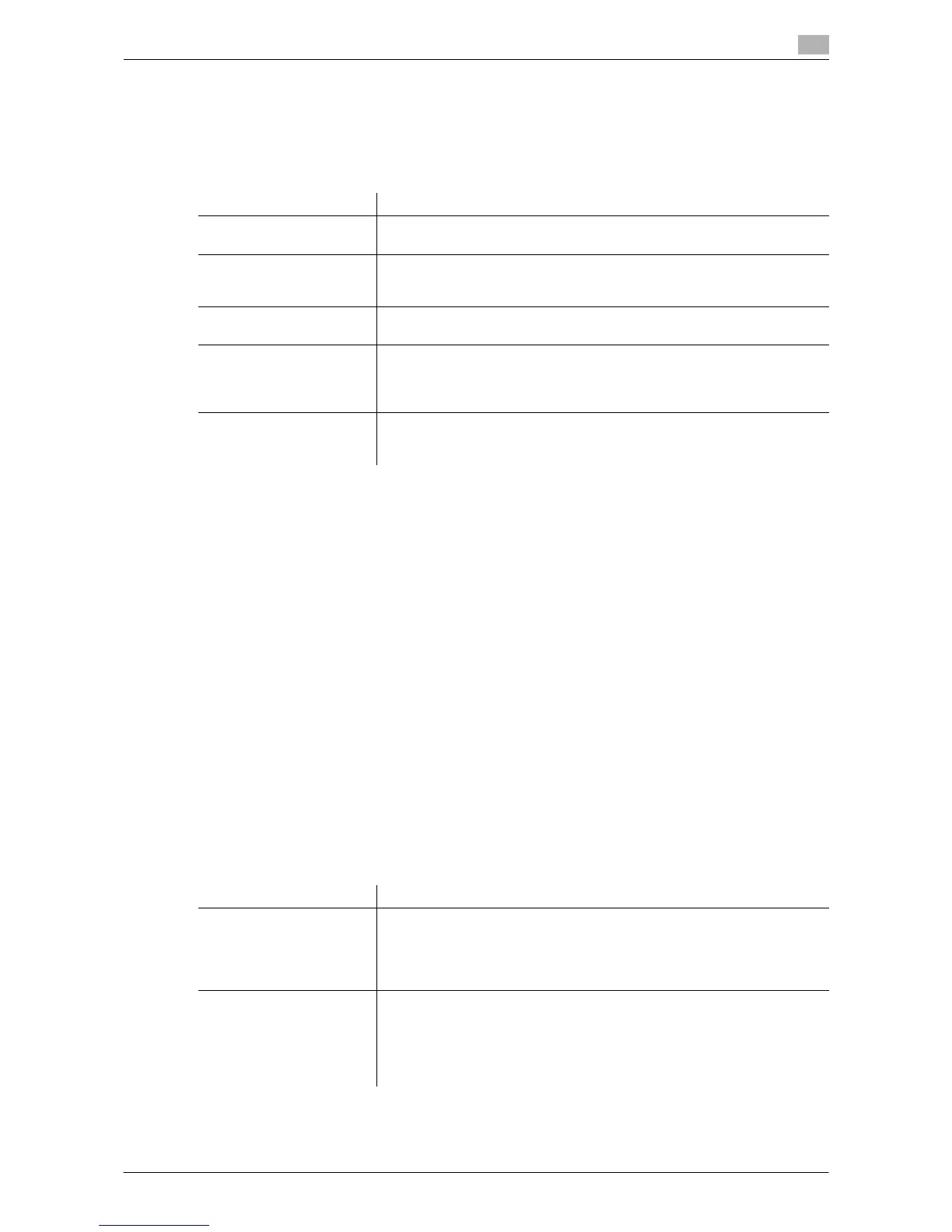 Page #203 background image