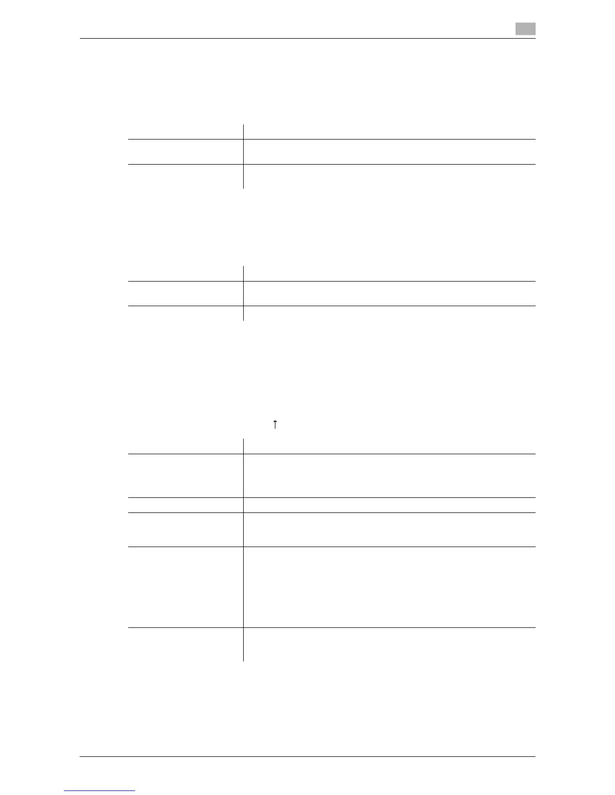 Page #204 background image