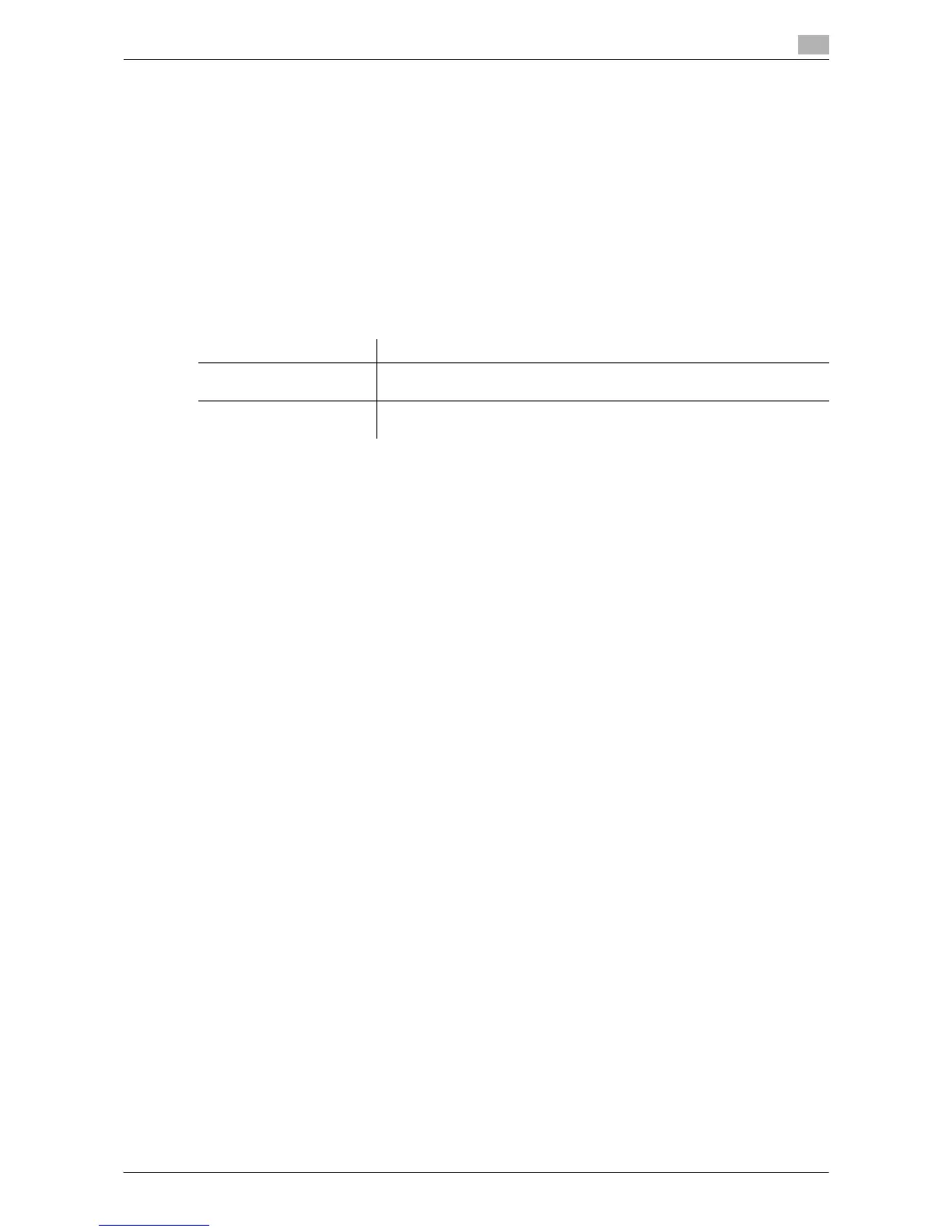 Page #212 background image