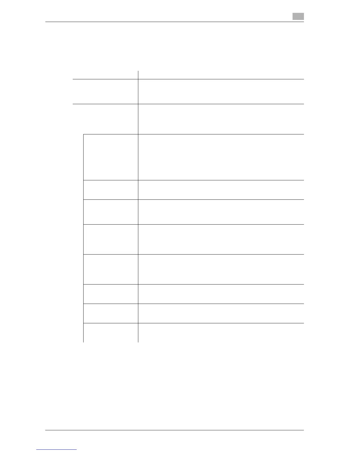 Page #213 background image