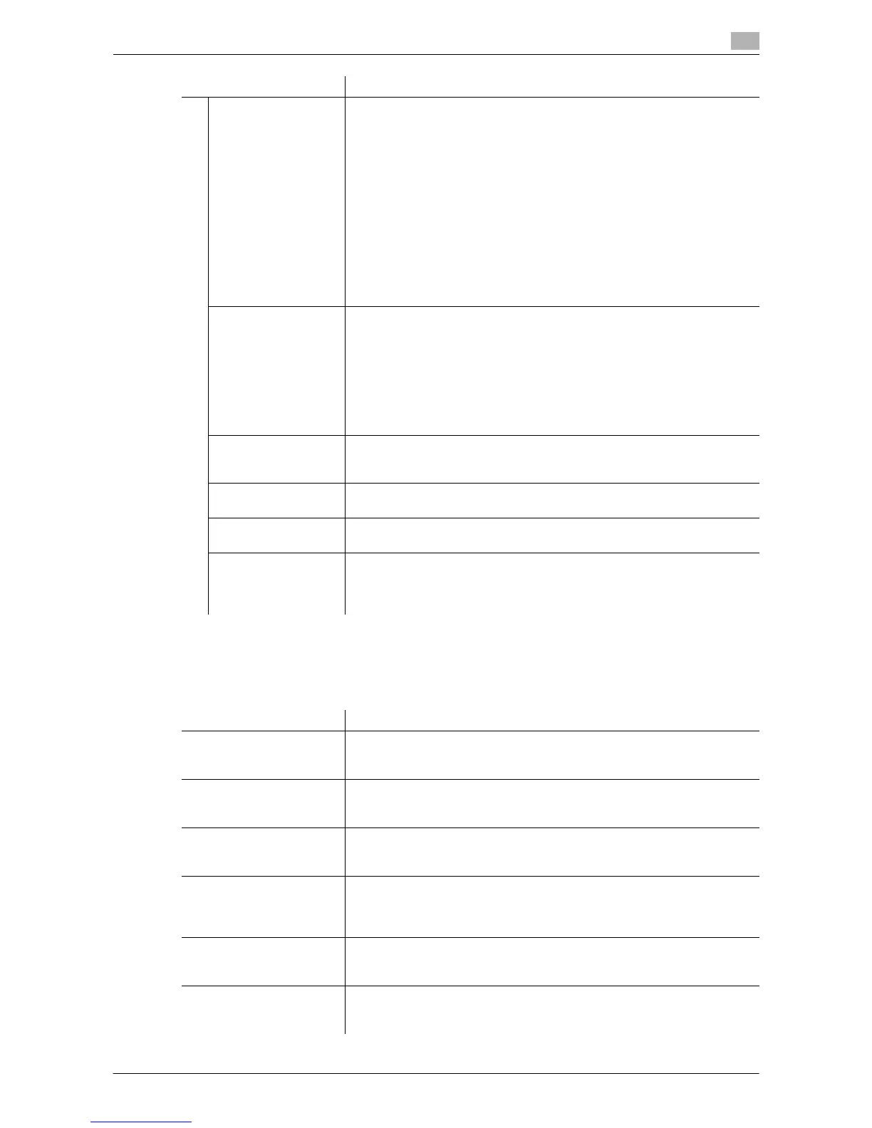 Page #214 background image
