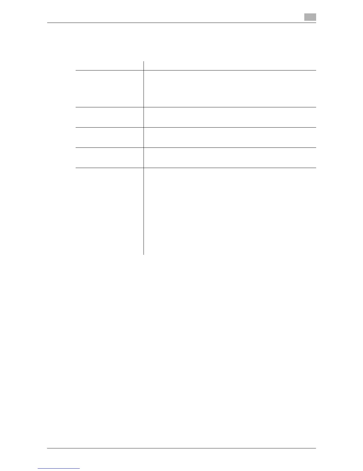 Page #217 background image
