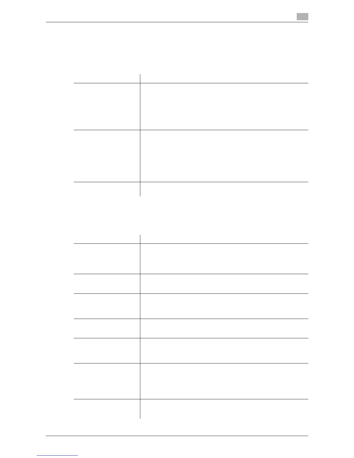 Page #220 background image