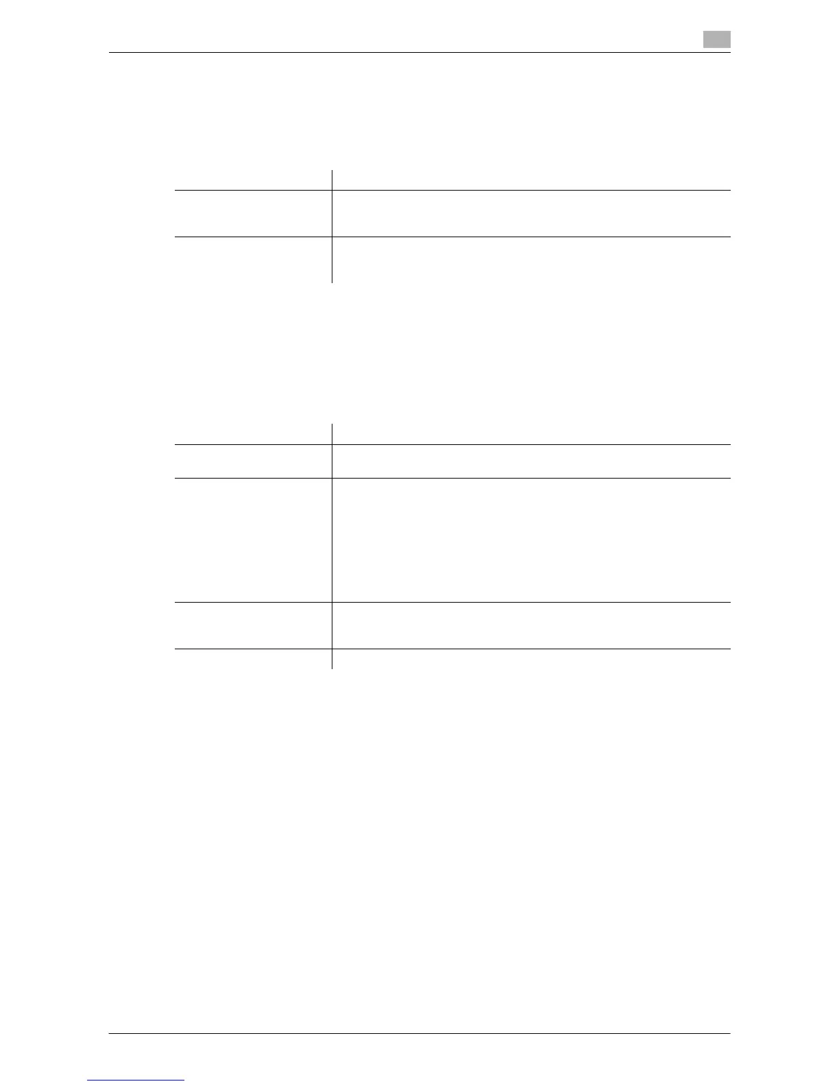 Page #223 background image