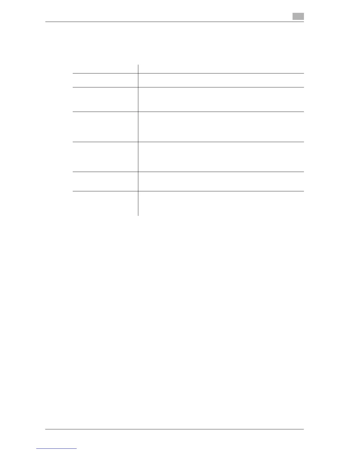Page #228 background image