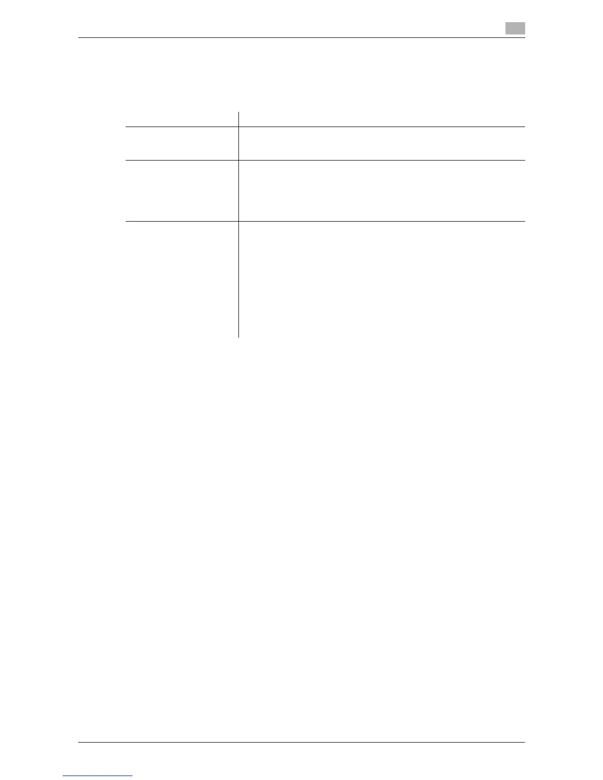 Page #229 background image