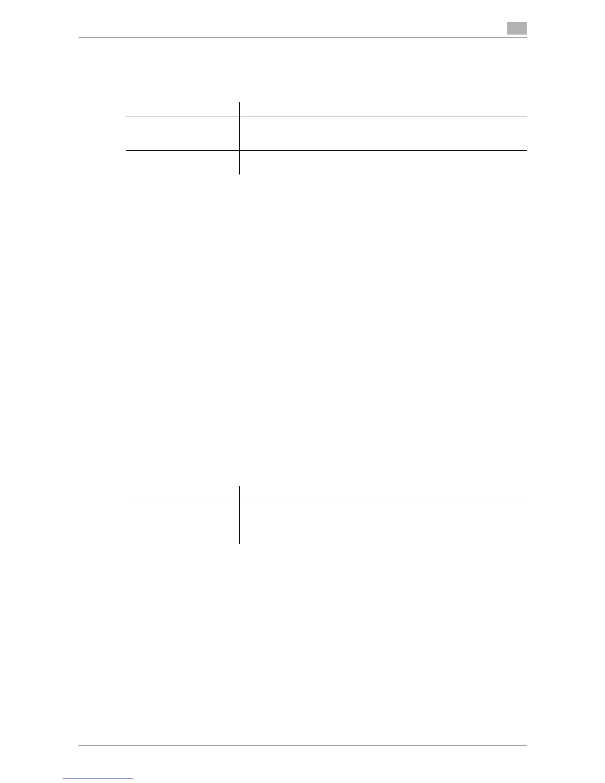 Page #232 background image