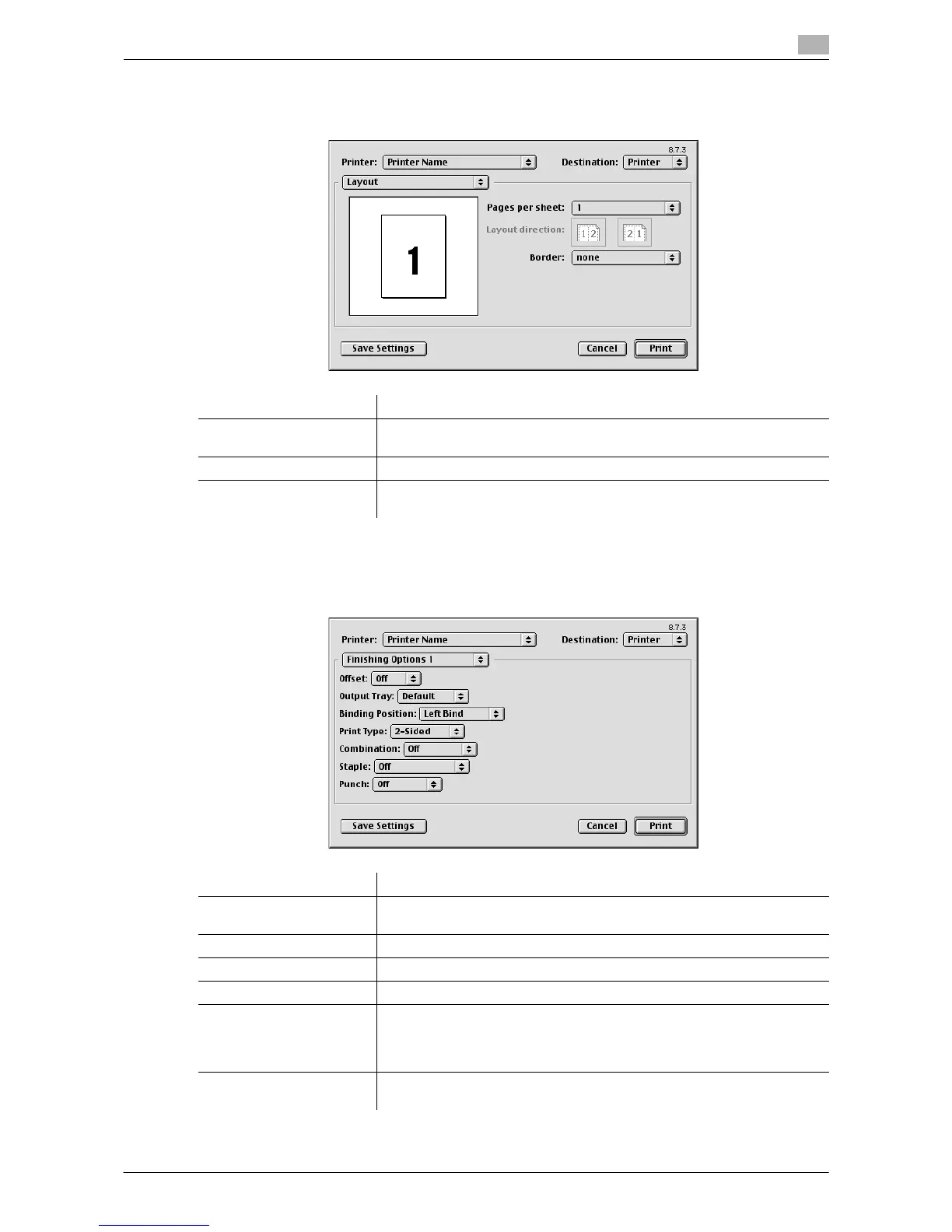 Page #256 background image