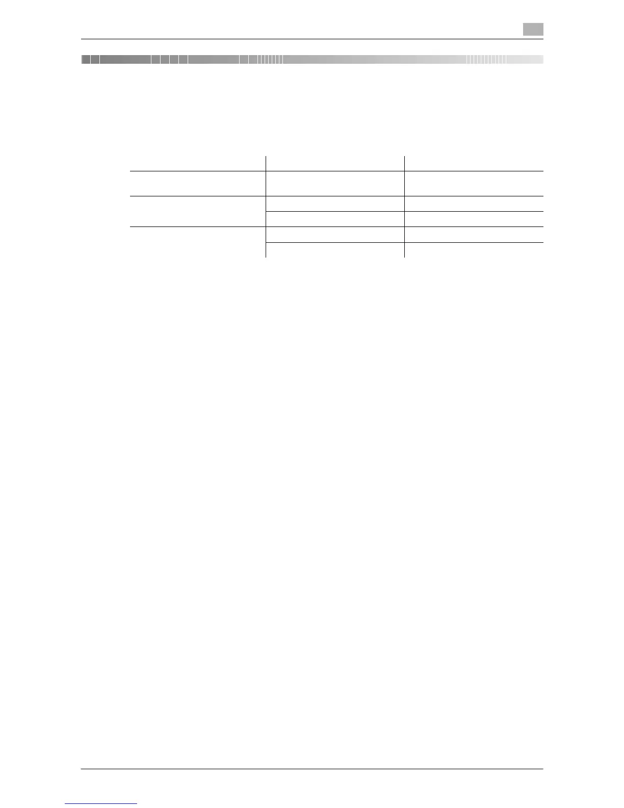 Page #260 background image