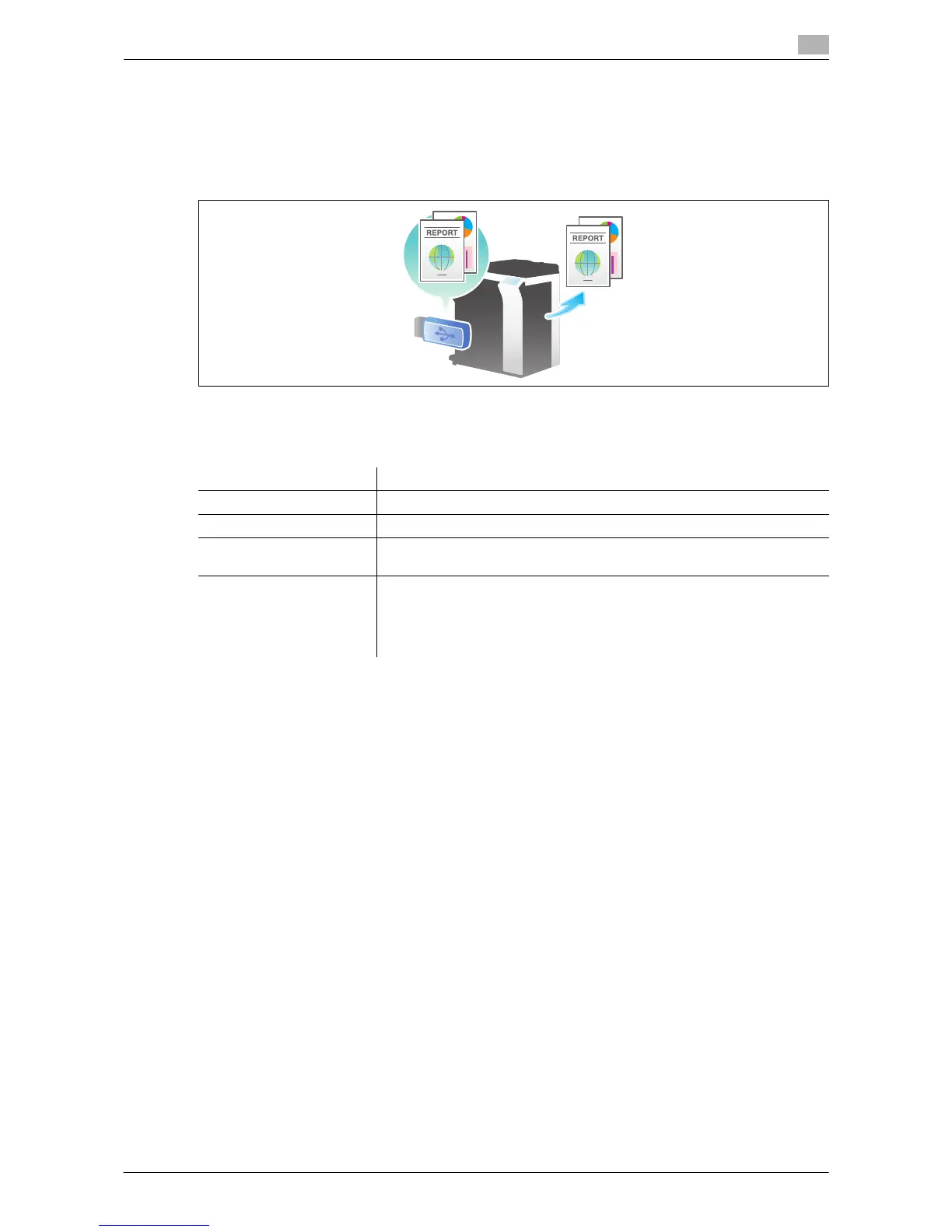Page #266 background image