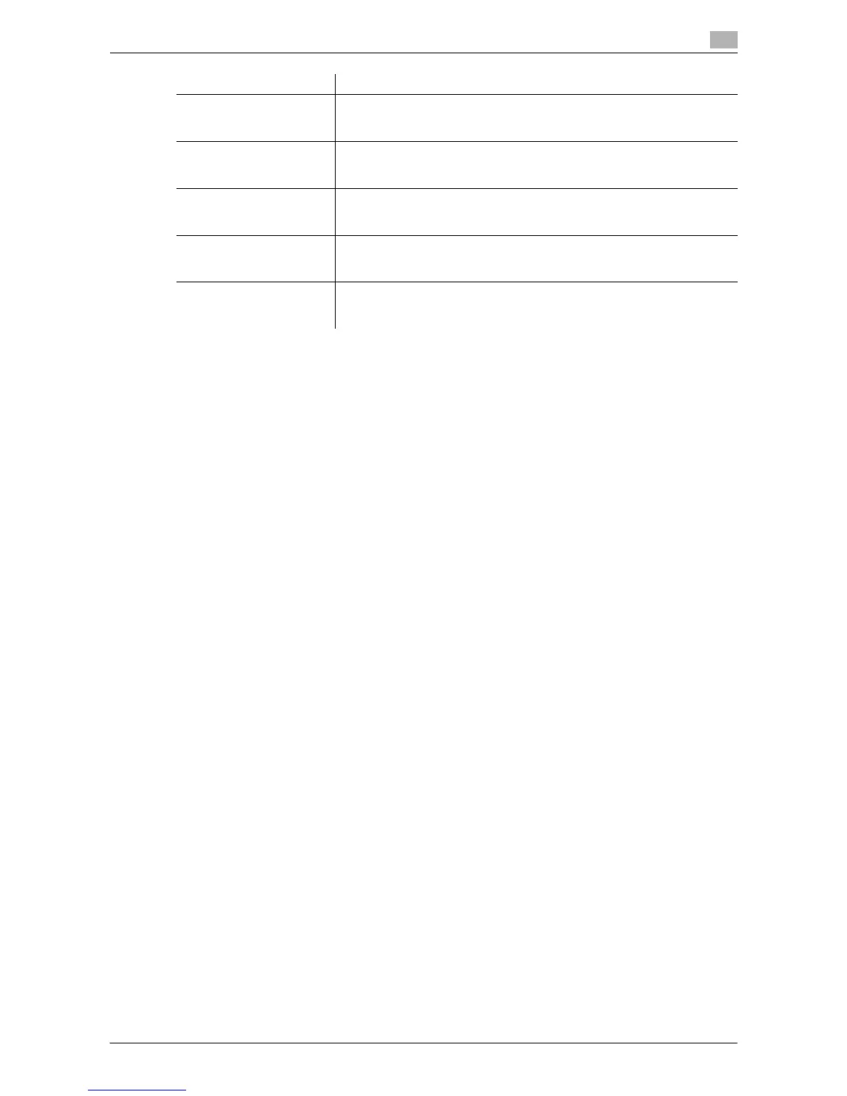 Page #271 background image