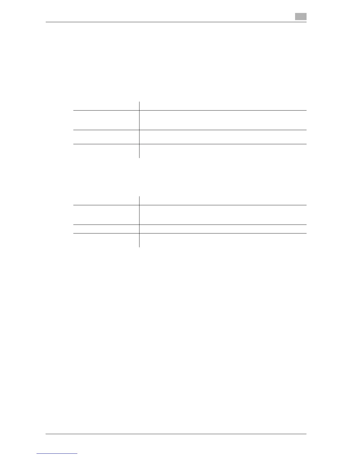Page #272 background image