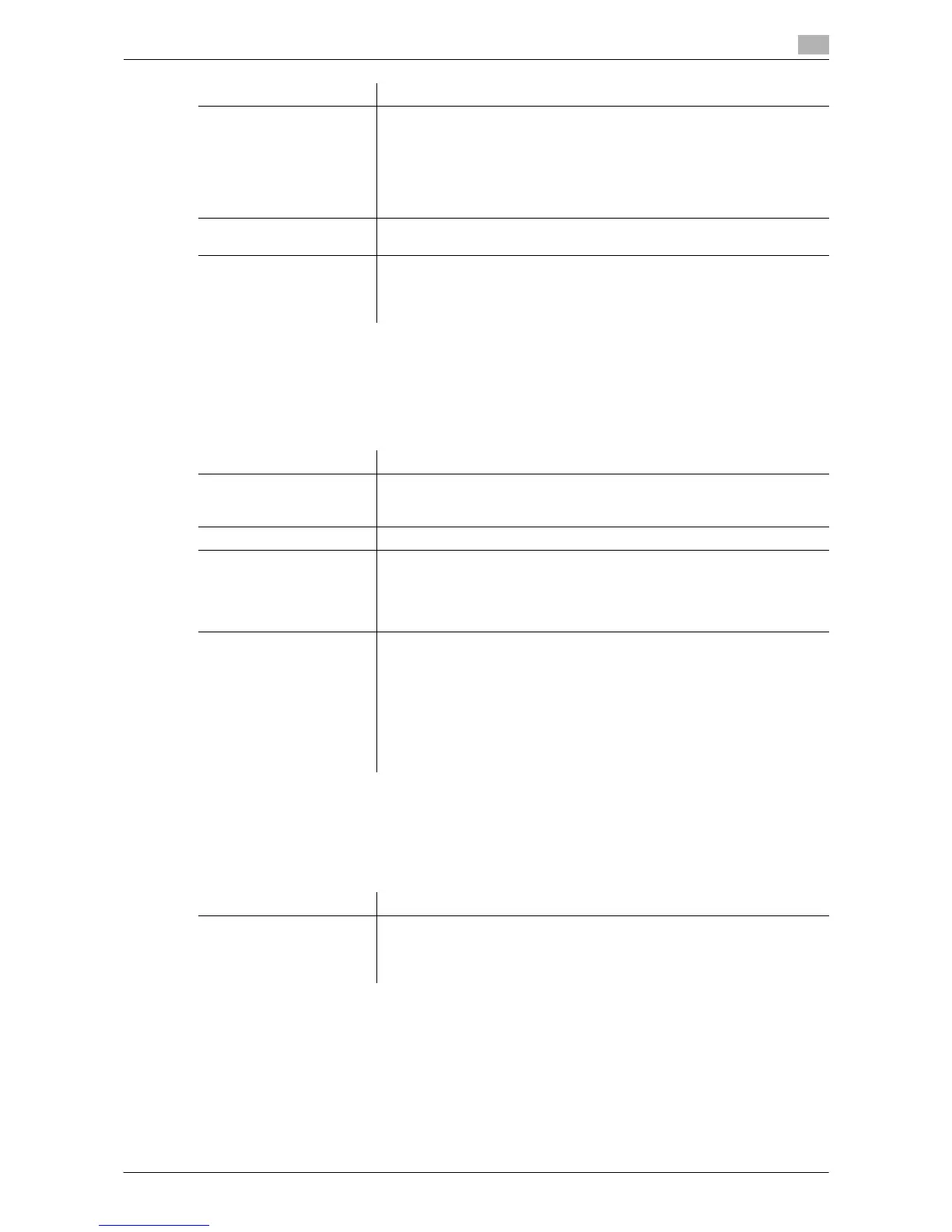 Page #274 background image