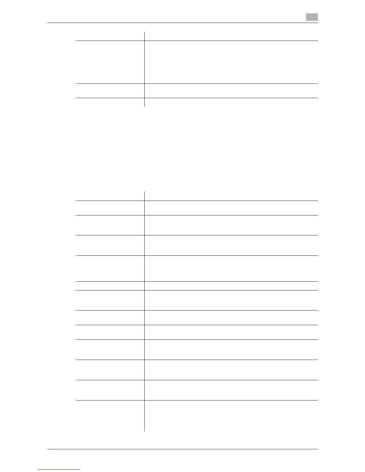Page #283 background image