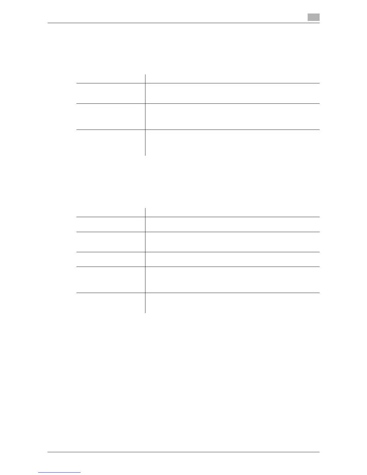 Page #284 background image