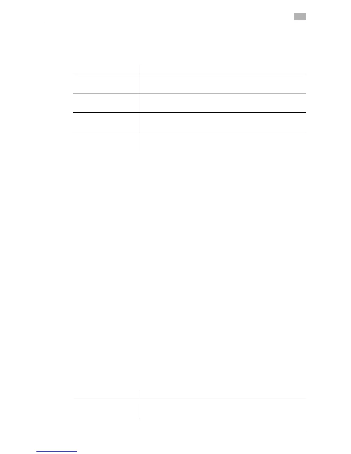 Page #286 background image