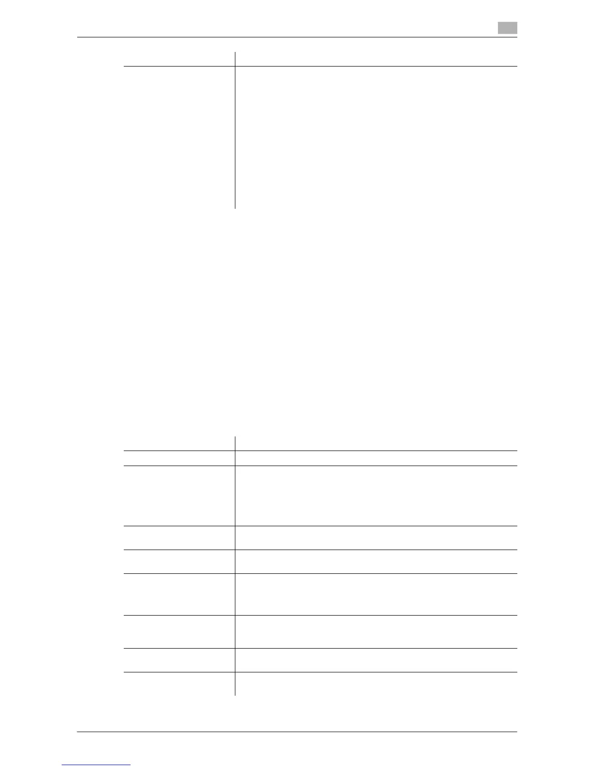 Page #288 background image