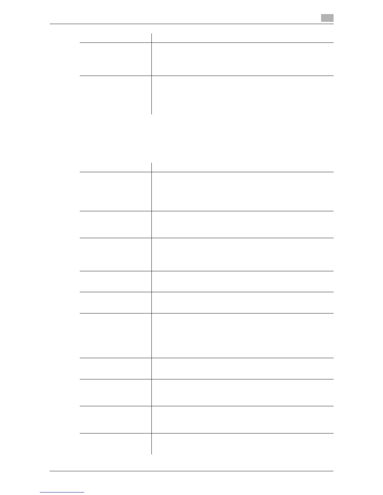 Page #289 background image