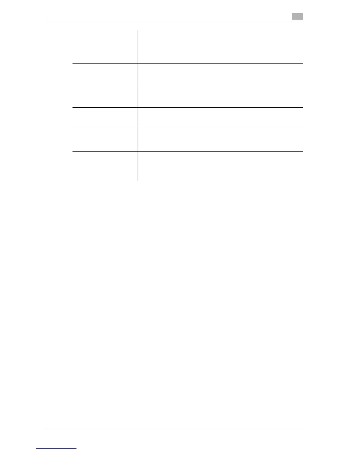 Page #290 background image