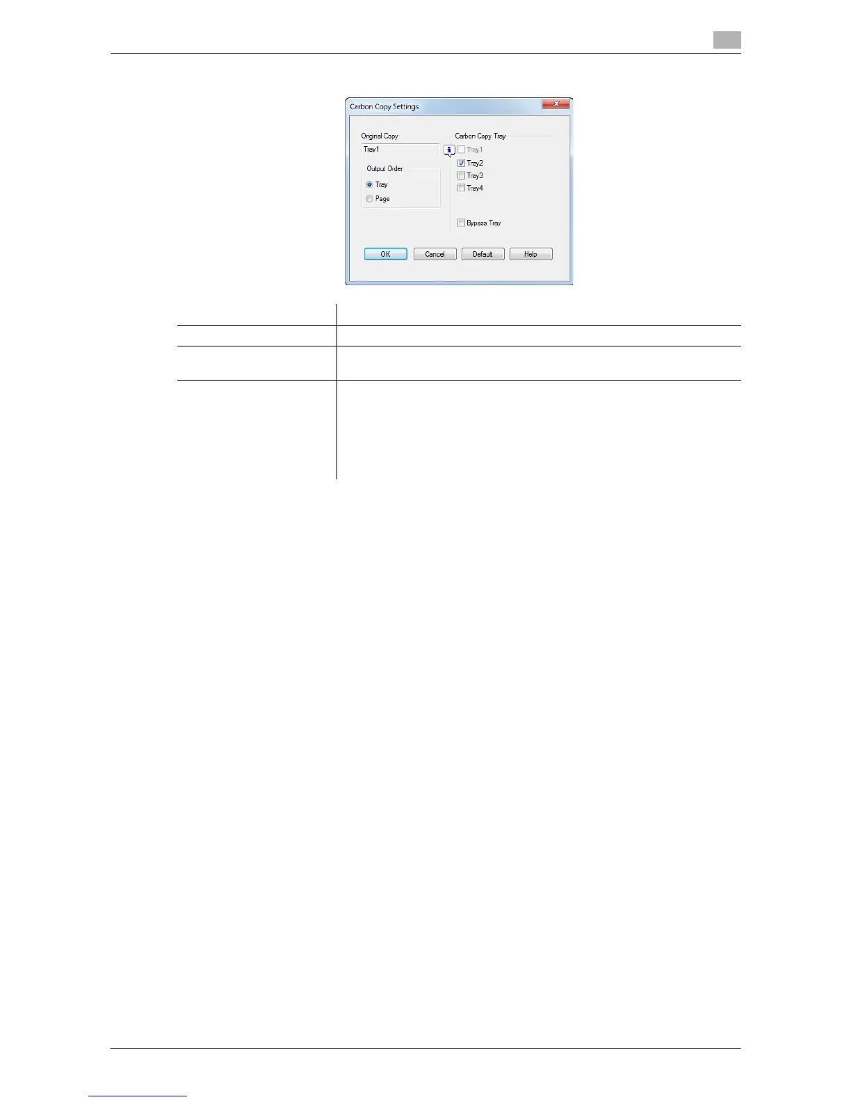 Page #41 background image
