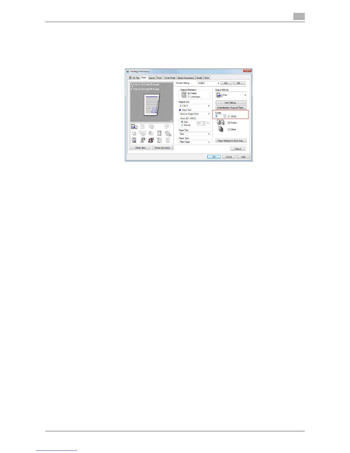 Page #42 background image