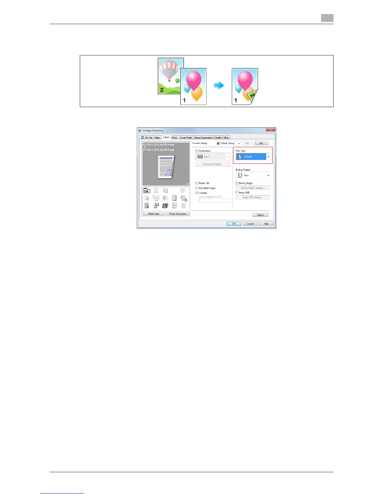 Page #45 background image