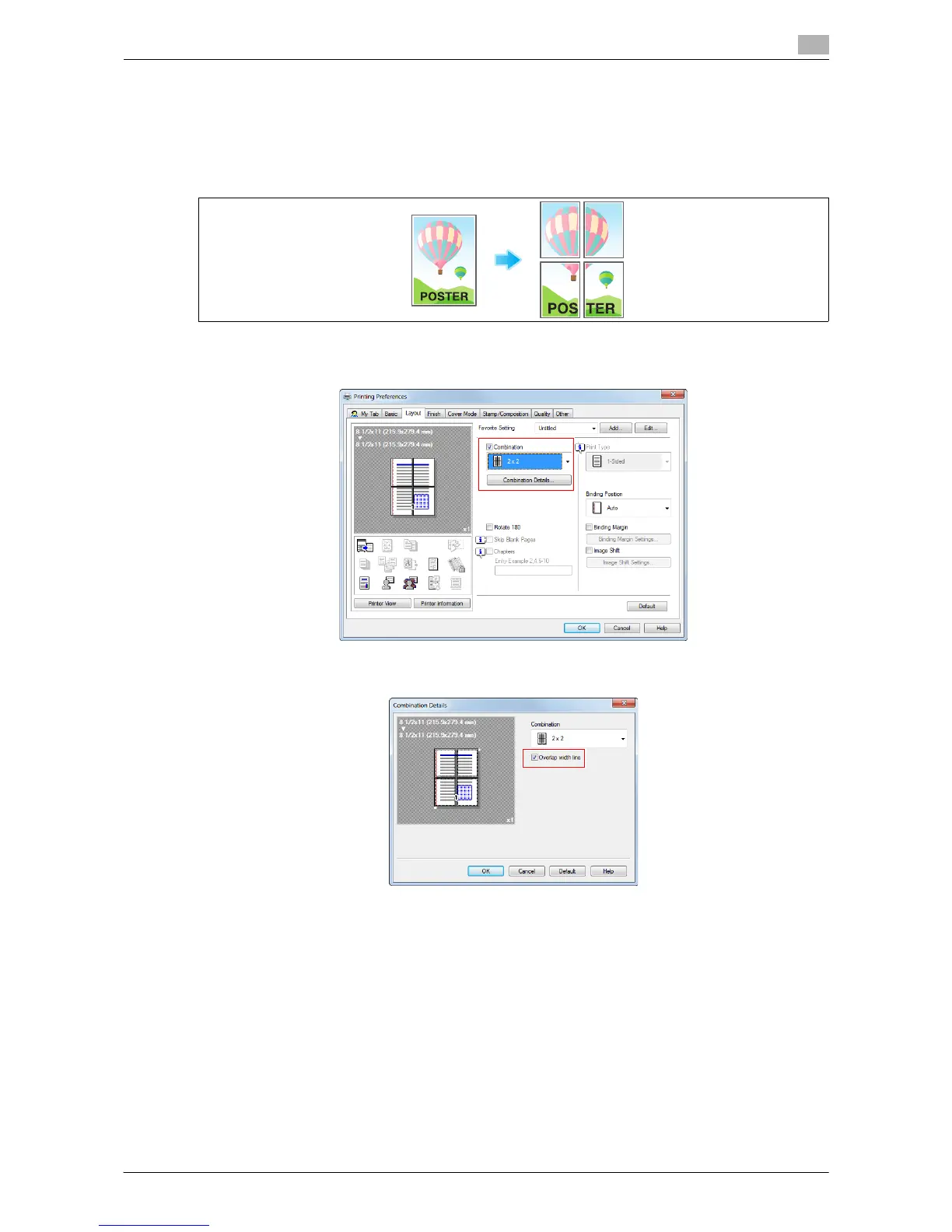 Page #54 background image