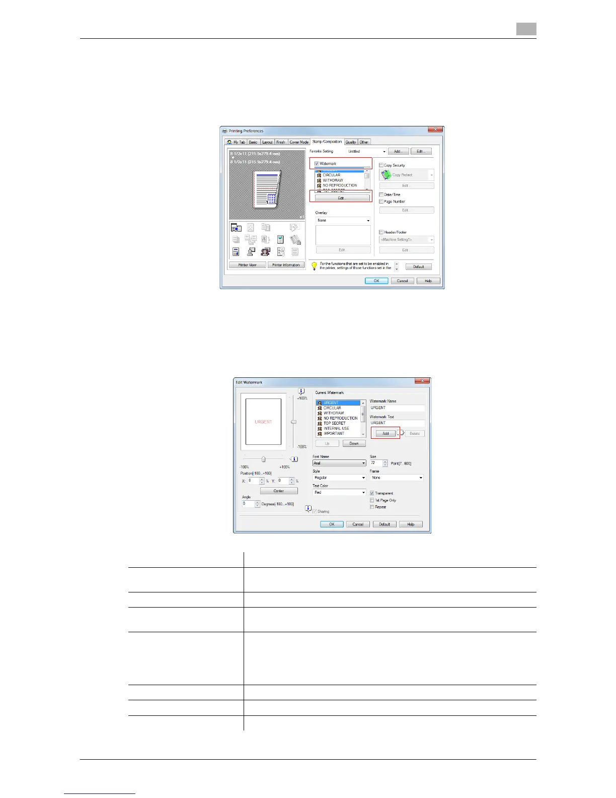 Page #58 background image