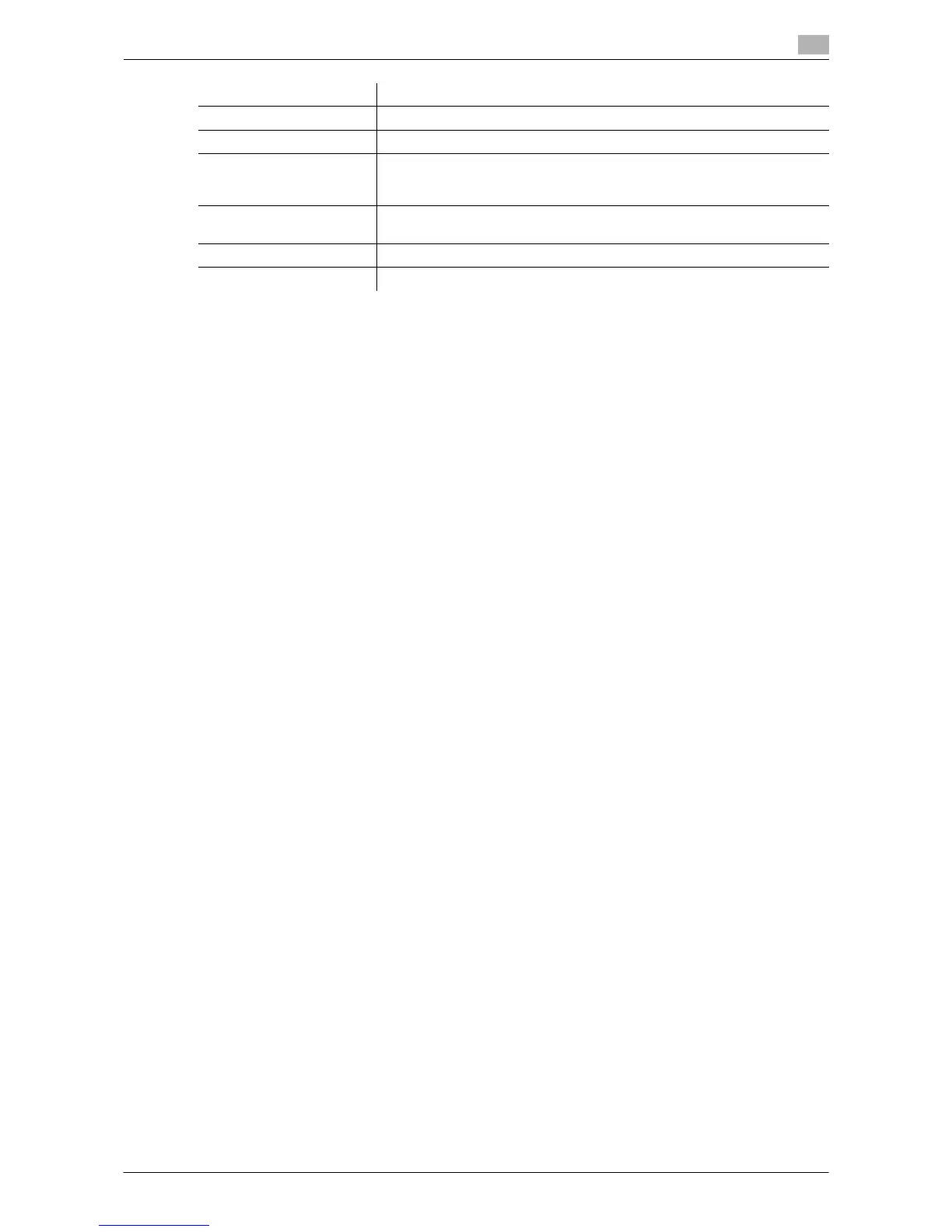 Page #59 background image