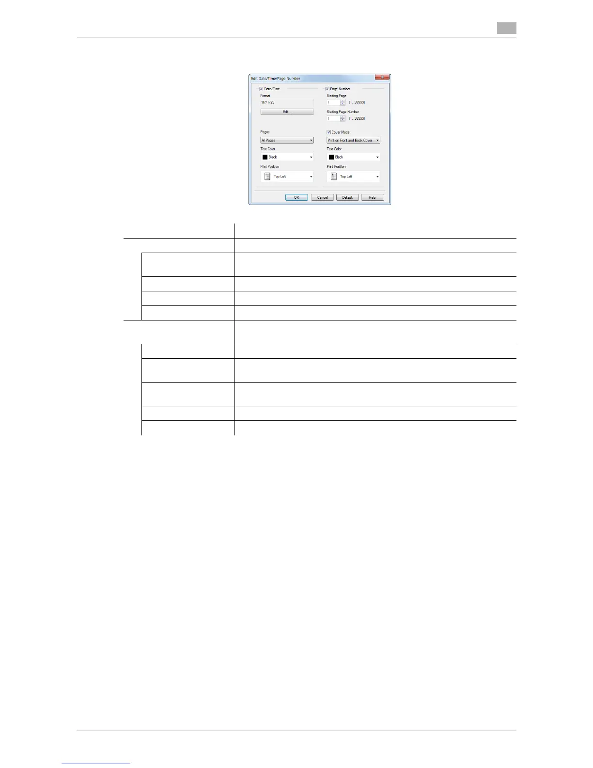Page #66 background image
