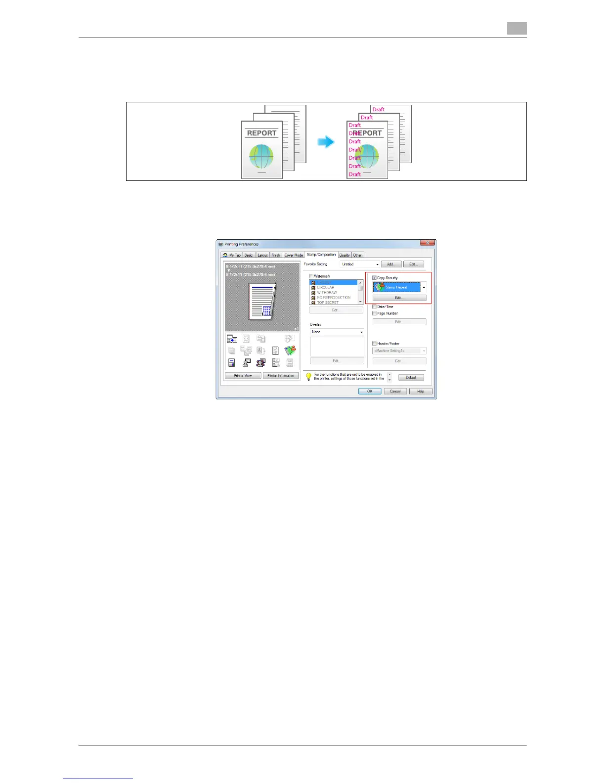 Page #70 background image