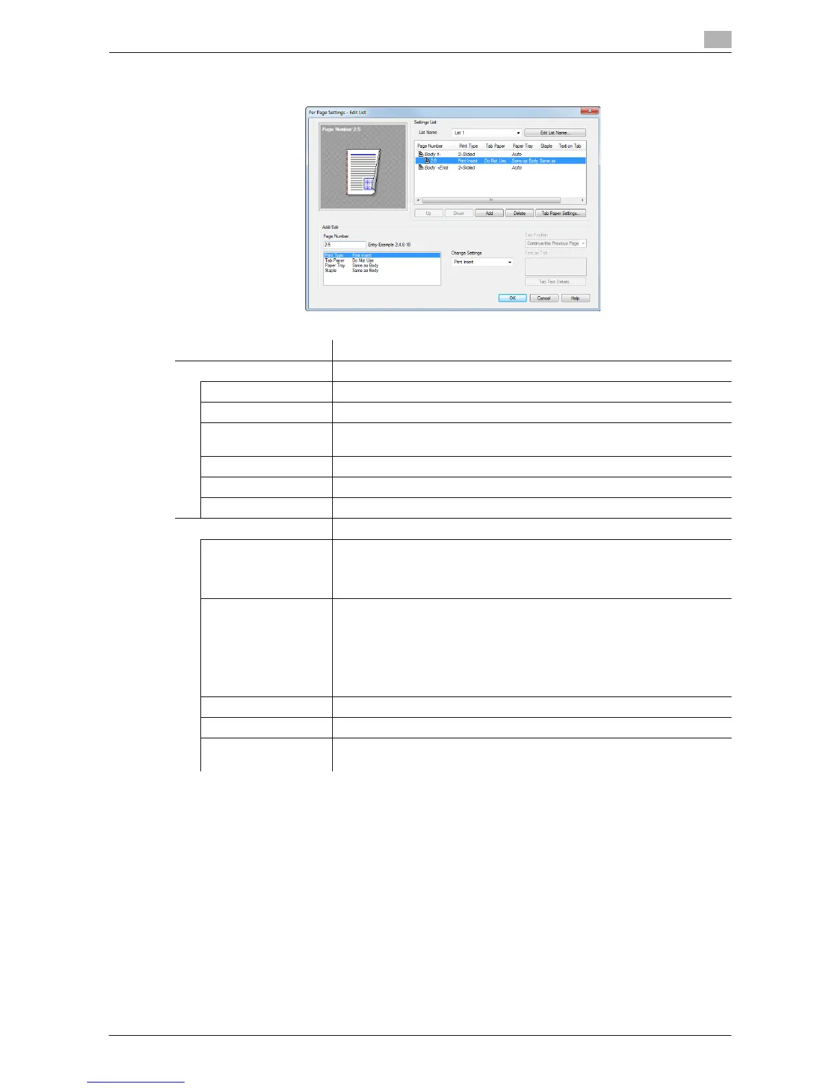 Page #78 background image